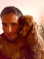 /album/fotogalerie/foto-dusan-iii-035-jpg/